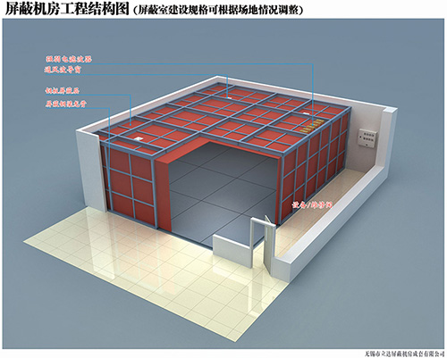 樱花草在线观看视频社区安装步骤及注意事项